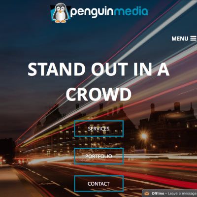 penguinmedia penguinmedia