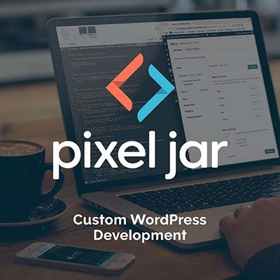 pixel-jar-ss pixel-jar-ss
