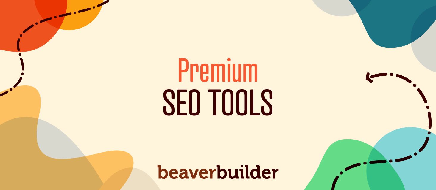Premium SEO Tools Premium SEO Tools