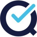 QuicklyHire QuicklyHire