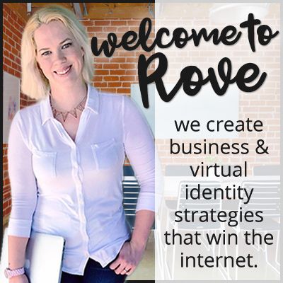 rove-400 rove-400