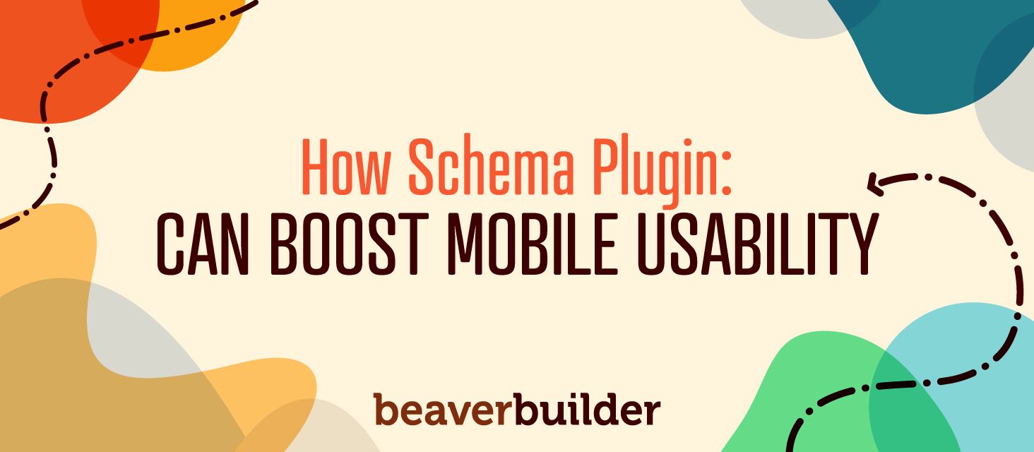 Schema Plugin Schema Plugin