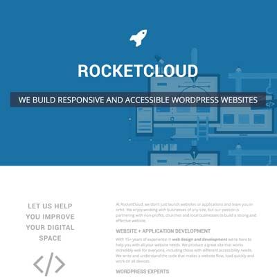 screen-rocketcloud-400x400 screen-rocketcloud-400x400