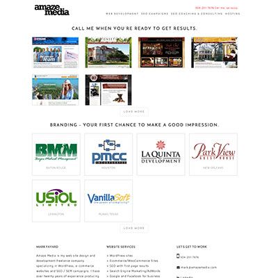 screencapture-amazemedia-com-1448232623235 screencapture-amazemedia-com-1448232623235