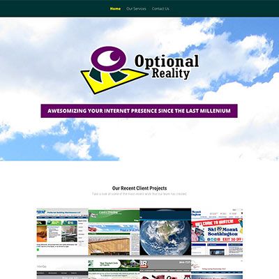 screencapture-optionalreality-com-1448228103772 screencapture-optionalreality-com-1448228103772