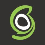 Siteground Siteground