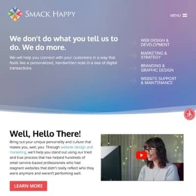 smack-happy-400 smack-happy-400
