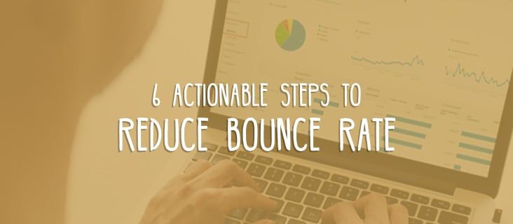 steps-to-reduce-bounce-rate steps-to-reduce-bounce-rate