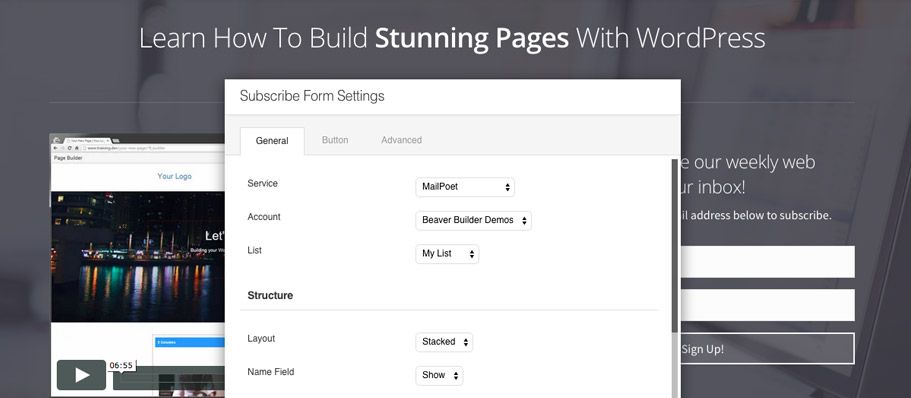 subscribe-form-module subscribe-form-module