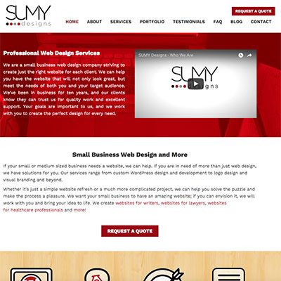 sumy sumy