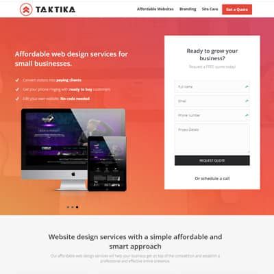 taktika-400 taktika-400