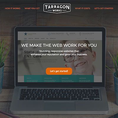 tarragon-works-400 tarragon-works-400
