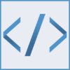 tbare-logo-rev-sm-1 tbare-logo