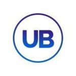 Ultimate Addons Ultimate Addons