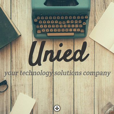 unied-400 unied-400