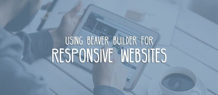using-bb-for-responsive-websites using-bb-for-responsive-websites
