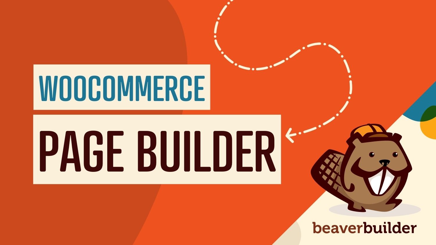 woocommerce page builder WooCommerce Page Builder