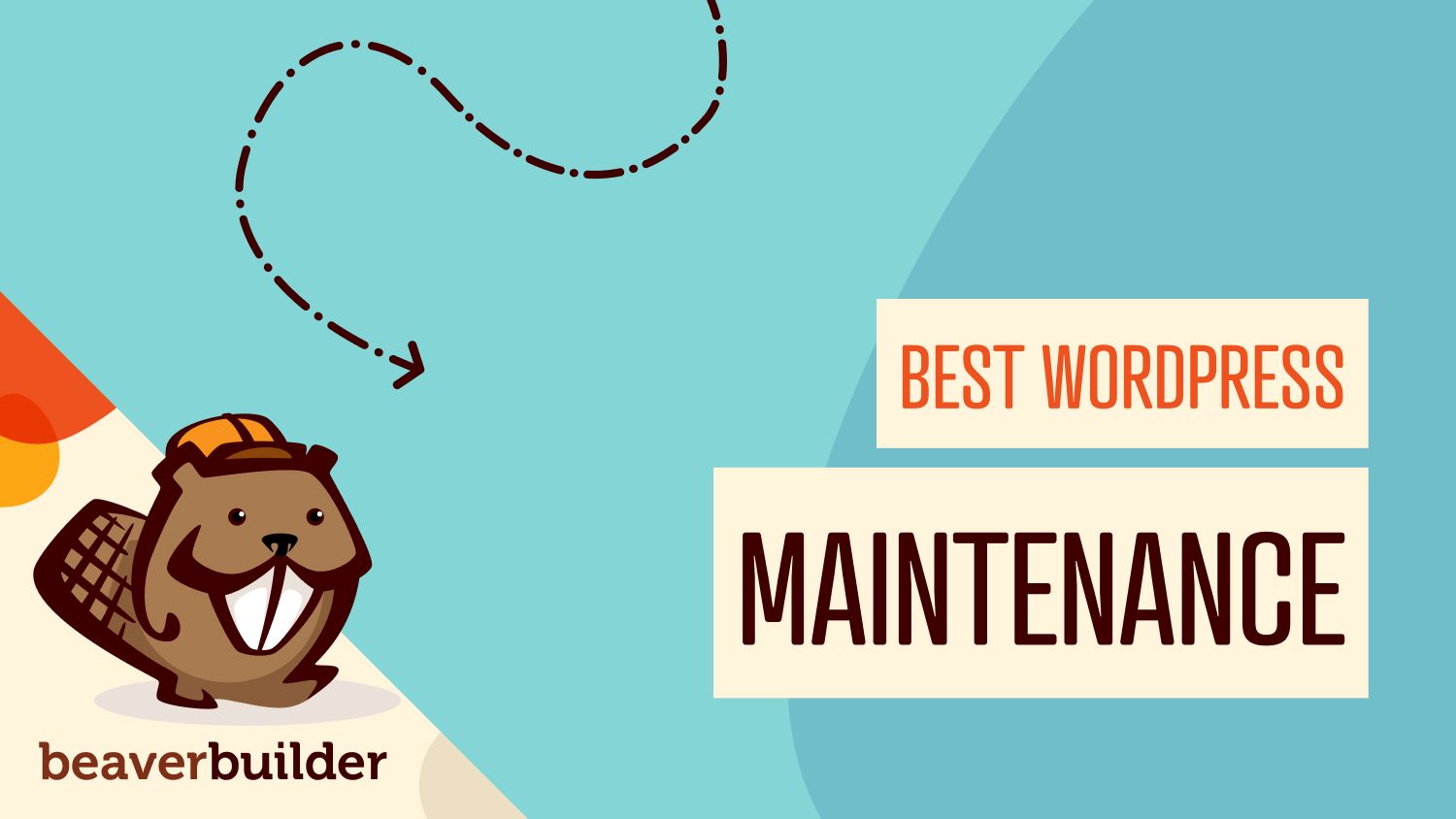 WordPress Maintenance Services WordPress Maintenance Services