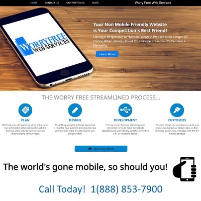 worry-free-web-services-400 Worry Free Web Services