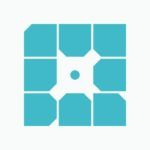 WPEngine WPEngine