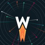 WPRocket WPRocket