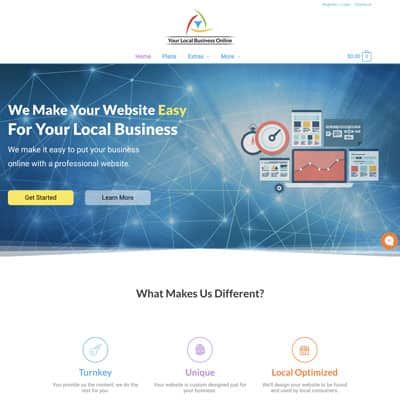 your-local-business-online-400x400 your-local-business-online-400x400