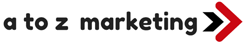 a-to-z-marketing-logo-250 a-to-z-marketing-logo-250