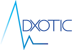 Adxotic-logo Adxotic-logo
