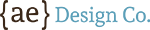 ae-design-logo ae-design-logo