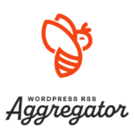 Aggregator Logo Aggregator Logo