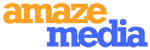 amaze-media amaze-media