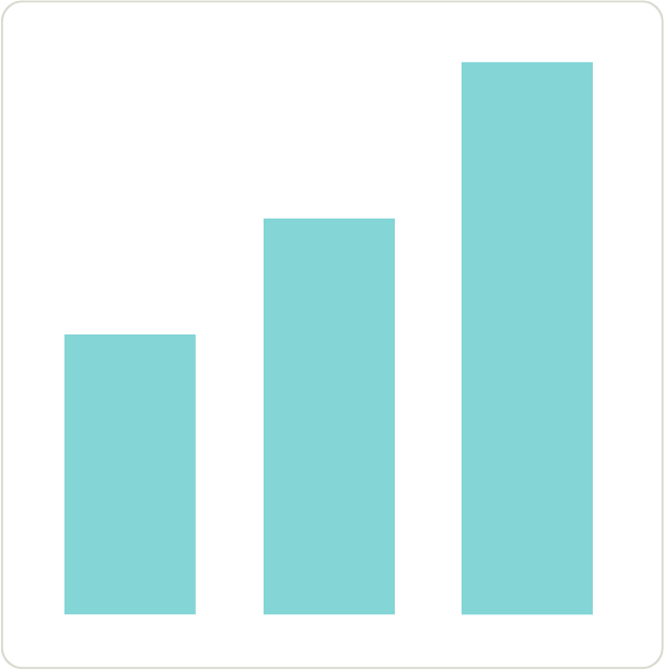 animated-templates_chart animated-templates_chart