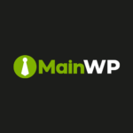 MainWP MainWP