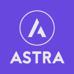 astra astra