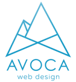 avoca-design-logo avoca-design-logo