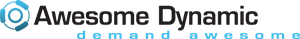awesome-dynamic-tech-solutions-local-seo-companies-logo awesome-dynamic-tech-solutions-local-seo-companies-logo