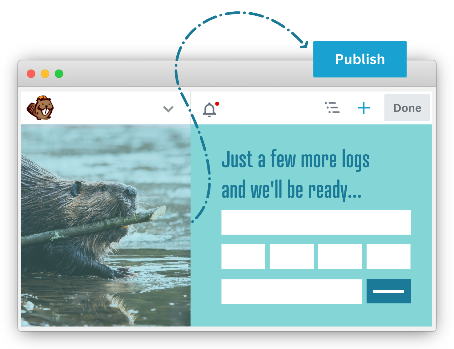 BB-Home-Page-Header-v-2.0-done-and-publish- Beaver 幸运飞开艇查询历史结果号码 Builder example page screenshot