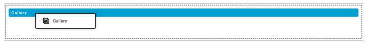 BB-home-page-header-v-2.0-gallery-module Beaver 幸运飞开艇查询历史结果号码 Builder drag and drop example screenshot