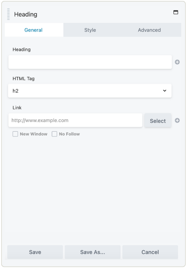 BB-home-page-header-v-2.0-heading-module BB-home-page-header-v-2.0-heading-module