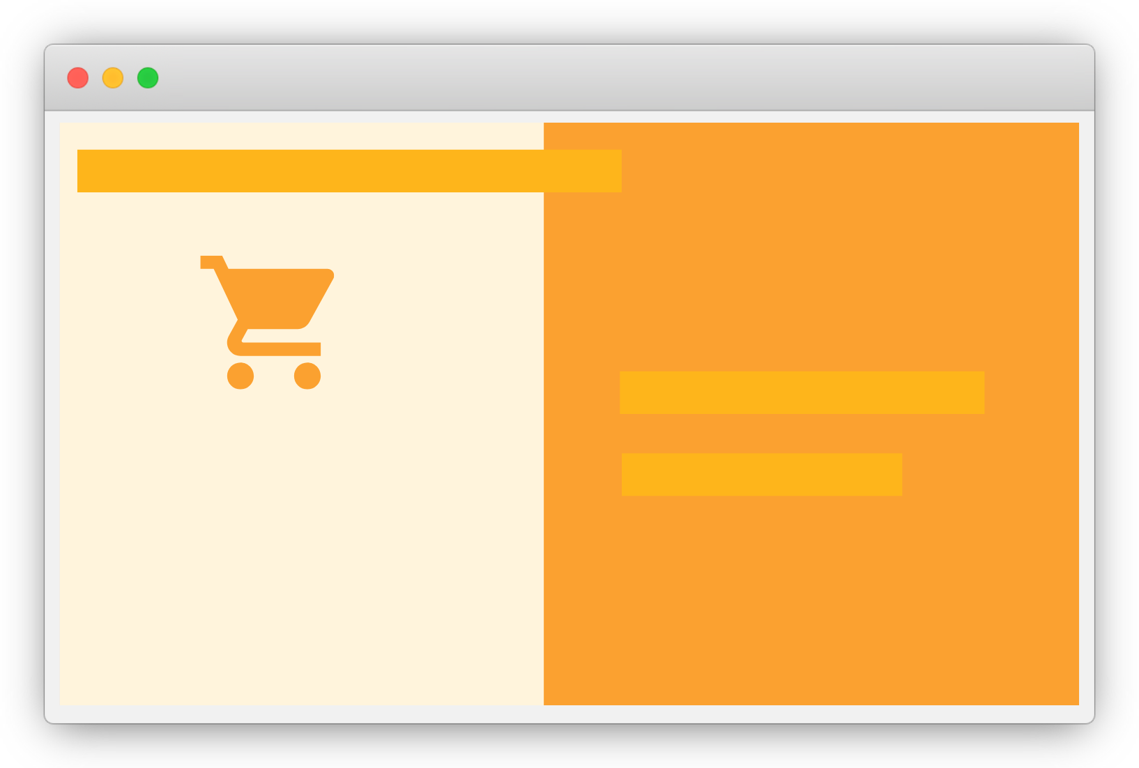 BB-Integrations-Addons-browser-animation-1 BB-Integrations-Addons-browser-animation-1