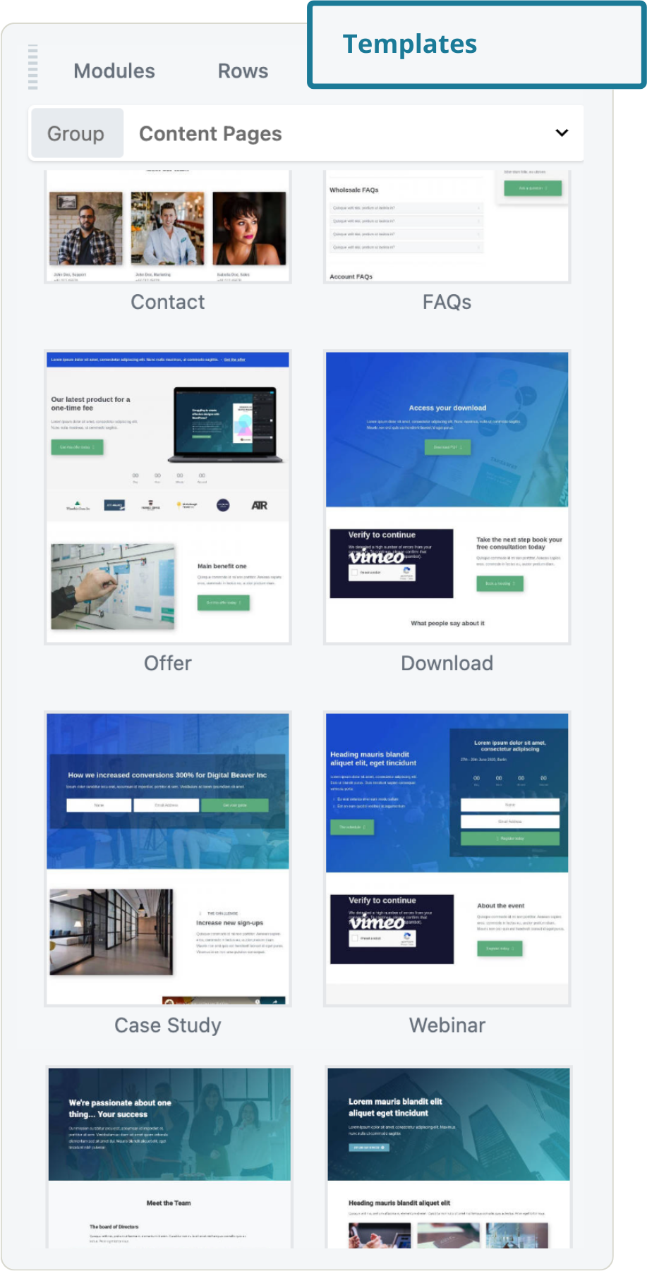 bb-templates-templates bb-templates-templates
