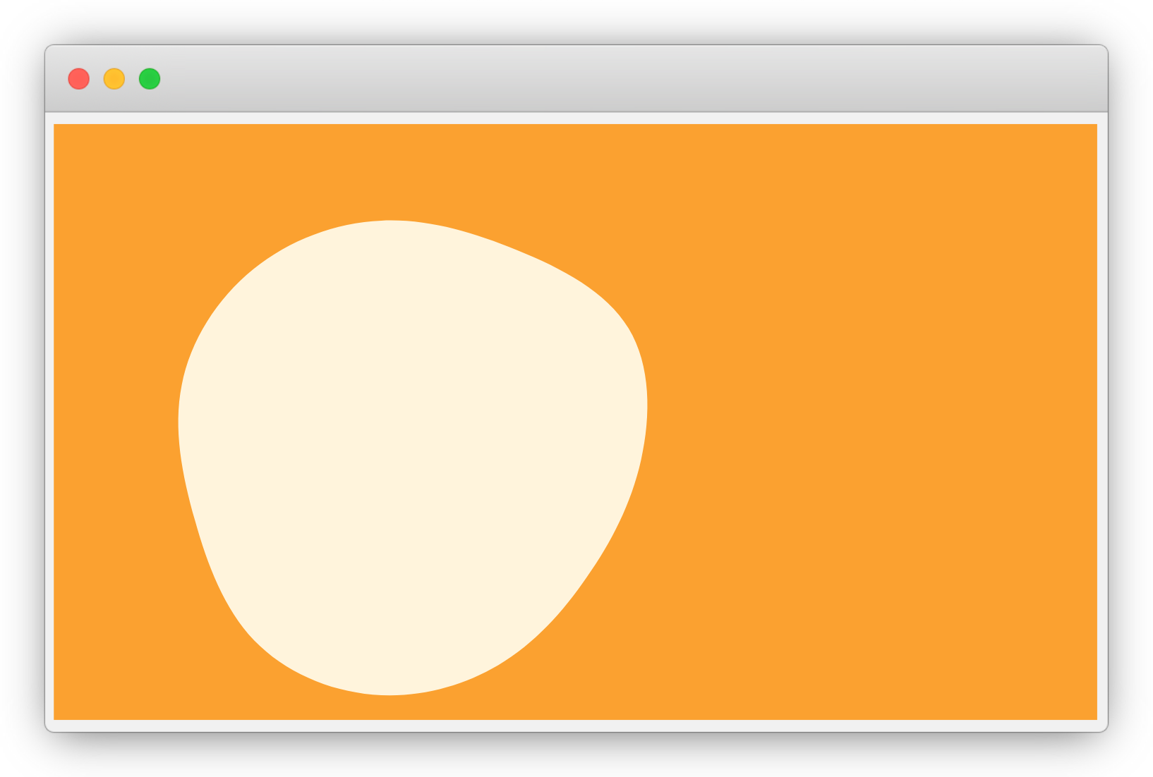 BB-Why-Beaver-Builder-browser-1 BB-Why-Beaver-Builder-browser-1