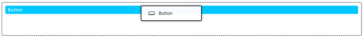 BB-Why-Beaver-Builder-button-module-1 BB-Why-Beaver-Builder-button-module-1