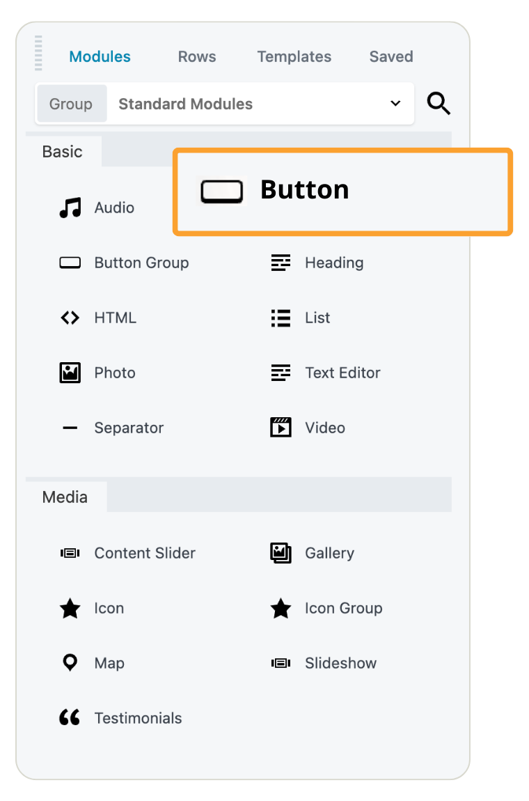 BB-Why-Beaver-Builder-content-button-module BB-Why-Beaver-Builder-content-button-module