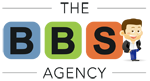 BBS-agency-logo3 BBS-agency-logo3