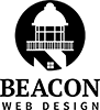 beacon-logo beacon-logo
