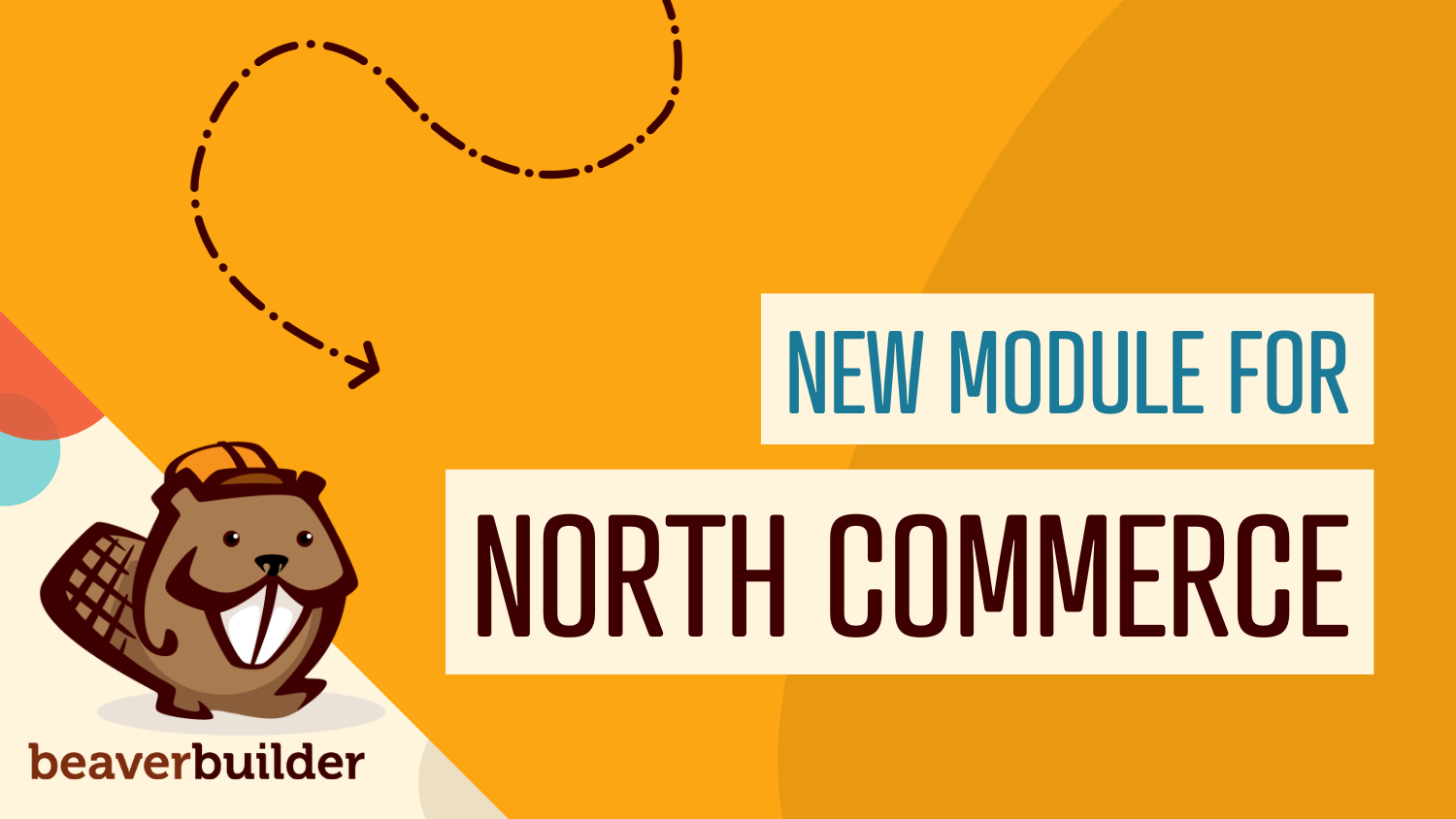 Beaver Builder North Commerce module Beaver Builder North Commerce module