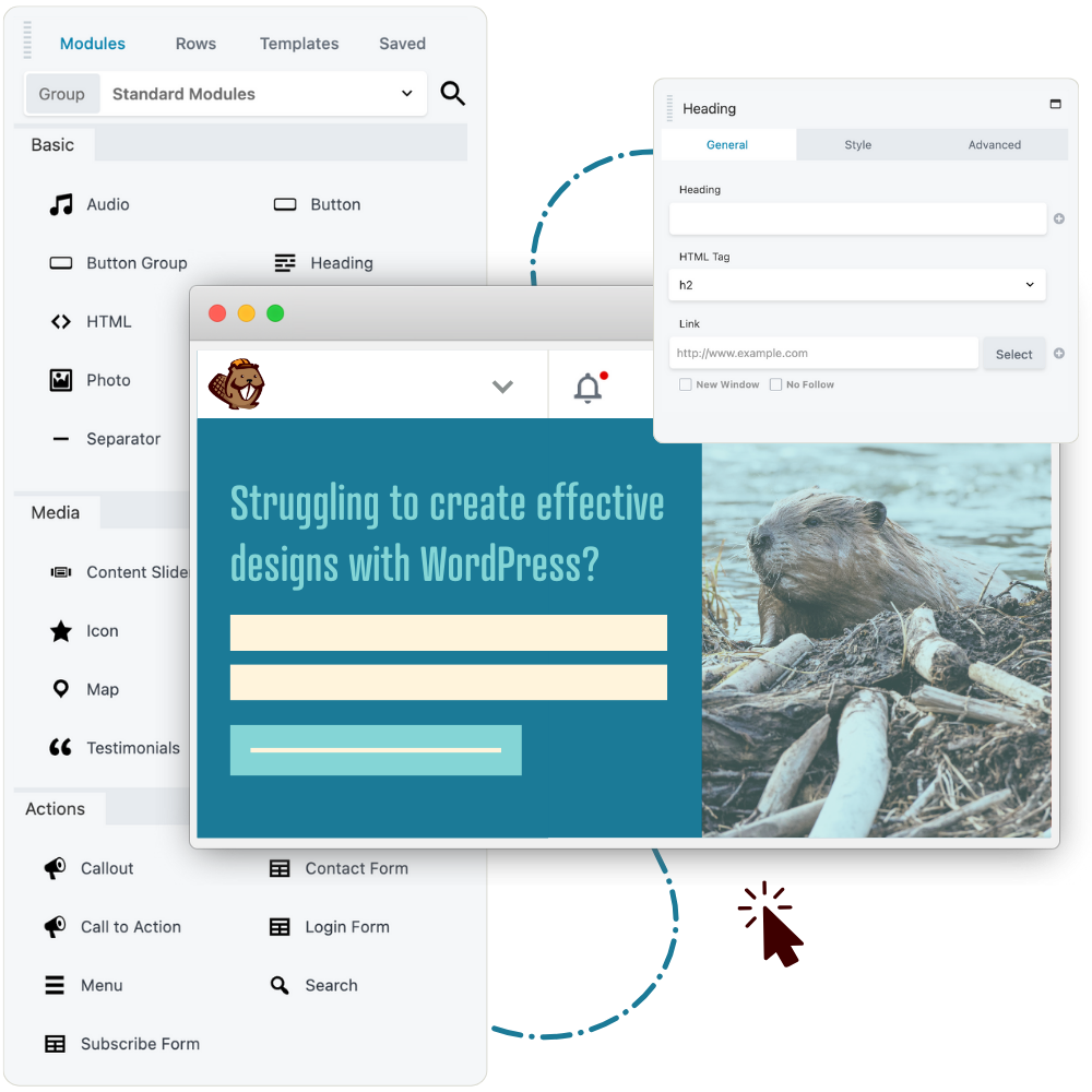 beaver builder page builder hero image beaver builder page builder hero image