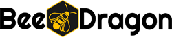 beedragon-logo-250 beedragon-logo-250