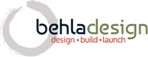 behladesign-logo behladesign-logo